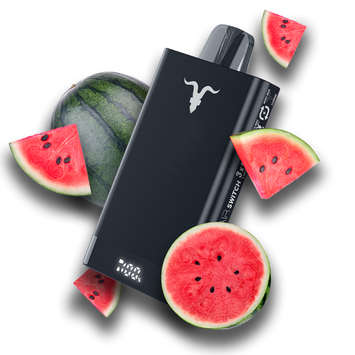 Ignite V150
